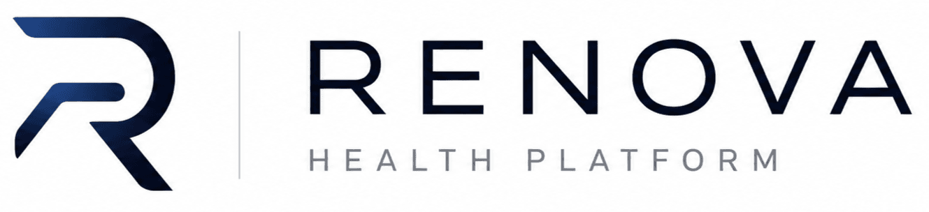 Renova Health Platform
