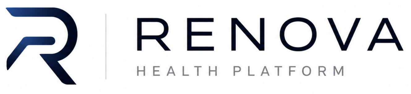 Renova Health Platform